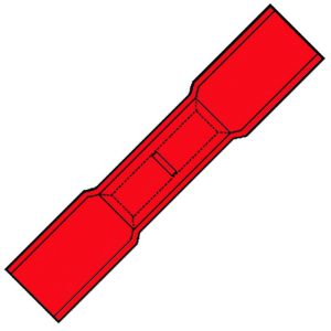 Afbeelding - https-www-ez-catalog-nl-Asset-2878b183b47c4a098d476a15134bc1d5-ImageFullSize-135020-jpg